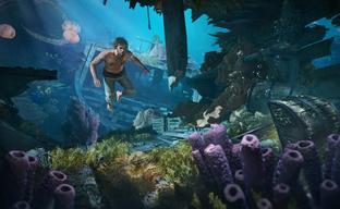Assassin’s Creed Black Flag Resynced установила рекорд серии в Steam