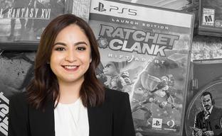 Политики встали на защиту игроков: Sony придётся объясниться перед антимонопольным ведомством