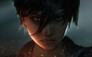 «Микротранзакции делают игры веселее»: Ubisoft тихо удалила спорное заявление