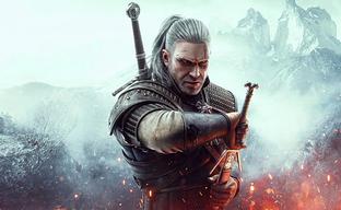 Сценарист The Witcher рассказал о главной проблеме ремейка первой части