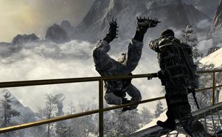 Call of Duty: Black Ops 1 и 2 вышли на PS4 и PS5, но игроки раскритиковали переиздания за цену и отсутствие улучшений