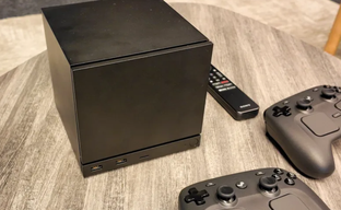 Steam Machine ложно сигнализирует о перегреве — Valve повысит порог активации «красной линии смерти» до 100 градусов