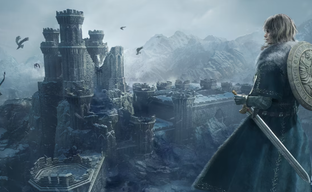 Раскрыто время прохождения дополнения Dark Arisen для Dragon's Dogma 2 и примерный объём контента
