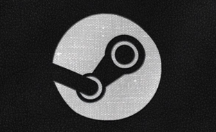 Пользователи Steam пожаловались на массовые сбои в работе сервиса