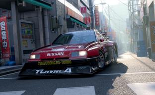 Forza Horizon 6 became Steam's top hit in 2026 - analysts