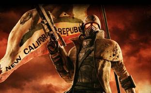 After Xbox Layoffs, Obsidian Responds to Rumors of "Loss of Identity"