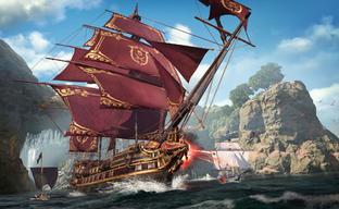 Ubisoft Warns Against Dangers of Prolonged Game Development
