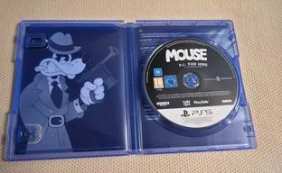 The End of Physical PlayStation Games Will Hit Sony - Experts Warn