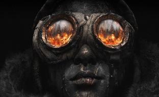 Frostpunk and The Alters developers laid off staff - 11 bit studios confirmed dismissals