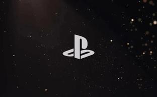 Hidden PS5 Update Adds Convenient Widget