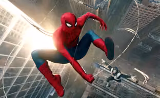 Spider-Man Producer Dreams of Another Trilogy with Tom Holland
