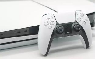 High prices in PlayStation Store - not Sony's fault? Former top manager reveals details