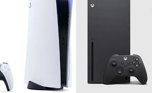 PS5 continues to crush Xbox in sales - analysts' forecast looks ruthless