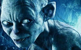 Andy Serkis Confirms AI Use in "The Hunt for Gollum"