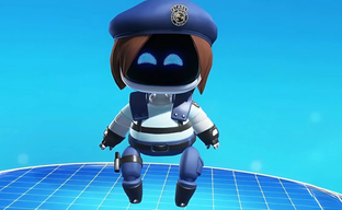Is it time for Sony to panic? Astro Bot launched on PC using a PS5 emulator