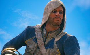 "We won't get away with a stock answer": Ubisoft responds in Russian to criticism of Assassin's Creed Black Flag Resynced