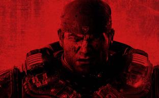 NVIDIA and The Coalition Announce Technical Partnership for Gears of War: E-Day