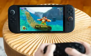Nintendo Considers Releasing Switch 2 with OLED Screen, But Decision Not Yet Made - Rumor