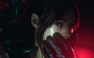 Resident Evil Code: Veronica Remake to Release Before Requiem DLC - Rumor