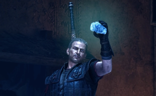 Gothic 1 Remake received a second hotfix for patch 1.0.3 - sound issues fixed