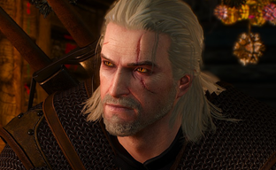 The Witcher 3 Game Director Explained Why Delaying New PlayStation and Xbox is Beneficial for Developers