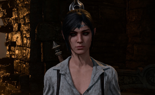 Larian gifted a copy of Baldur's Gate 3 to My Chemical Romance vocalist - he turned out to be a fan of the first part by BioWare