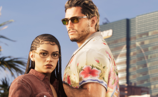 Sony Names 19 PlayStation 5 Games Gamers Can't Miss in 2026