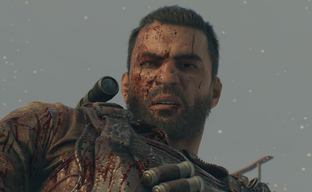 Dying Light: The Beast Developers Started Refunding Money - They Refused to Release the Game on PS4 and Xbox One