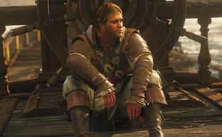 Assassin's Creed Black Flag Resynced to receive first patch soon - Ubisoft will fix cutscenes and more