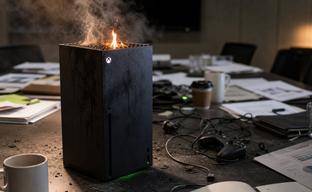 Former Sony and Xbox Executives Urge Microsoft to Define Xbox's Future