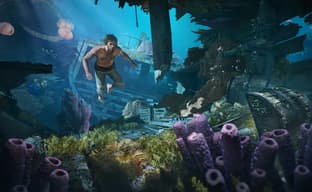 Это очень плохо: Ubisoft признала риск потери ключевых специалистов на фоне сокращений