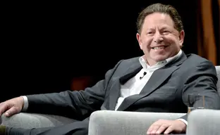 How He Felt: Bobby Kotick Admitted He Saw Phil Spencer as His Successor at Activision, But Still Sent Him to Xbox
