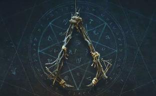 Insider Reveals Assassin's Creed Hexe Details: Release, Price, and Key Changes