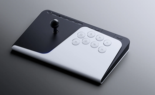 Sony Delays FlexStrike Wireless Fight Stick Release Ahead of New Fighting Game Launch