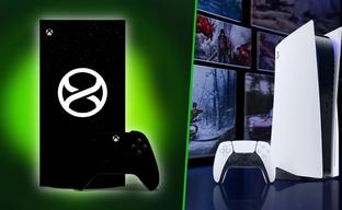 Xbox Helix vs. PS6: Analysts Predict Sales of Future Consoles