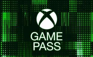A harsh survival simulator with positive reviews on Steam has been added to Xbox Game Pass