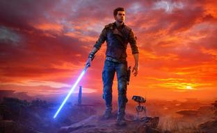 Is Star Wars Jedi 3 Still Far From Release? Studio Reveals Important Detail