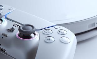 Sony may ditch liquid metal in PlayStation 6 - new patent hints at a different cooling system