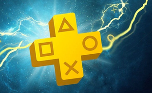 Sony reveals July additions to PlayStation Plus - Dying Light, Avatar shooter, and 7 more games to be given away