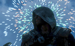 A player ruined the plans of Assassin's Creed Black Flag Resynced developers - accidentally revealed Ubisoft's secret ahead of time