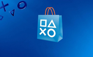 A big sale begins on PlayStation - physical copy fans call for a boycott