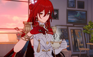 Honkai Star Rail 4.4 Changed Russian Localization. miHoYo Discussed Game Translation Refinement
