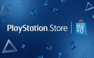 Former PlayStation Head Denies Sony's Accusations of Digital Game Price Gouging