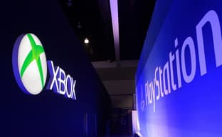 PlayStation's Market Dominance Will Kill All Innovation, Warns Former Sony Interactive Entertainment Head