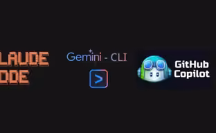 All Japanese Online Game Developers Use Generative AI, Study Shows