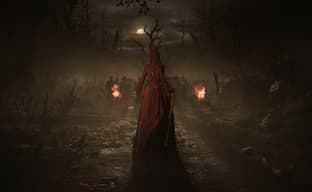 Assassin's Creed Creator Reveals New Details on 1666: Amsterdam