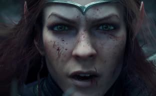 Ex-Bethesda Developer Hinted at The Elder Scrolls VI Progress