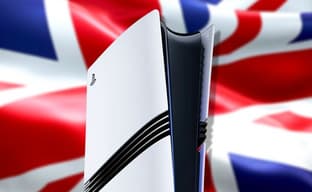 Sony's Decision to Abandon Physical Editions Criticized in Britain