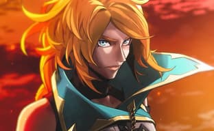Castlevania: Belmont's Curse Gets Nintendo Switch Release Date