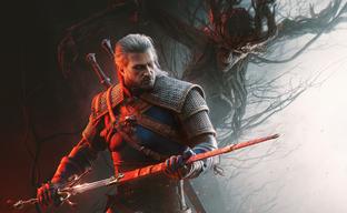 Ciri jugable, frío Kovir y doblaje ruso: lo que esperamos de "Ballads of the Past" para The Witcher 3: Wild Hunt